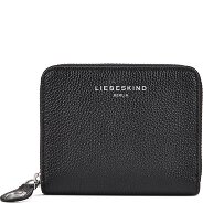 Liebeskind Zita Porte-monnaie Protection RFID Cuir véritable 12.5 cm Foto du produit