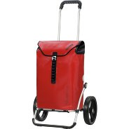 Andersen Shopper Royal Shopper Ortlieb 2.0 chariot à provisions 50 cm Foto du produit