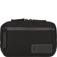 Jost Sac banane Tallinn 20 cm Foto du produit