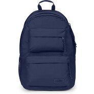 Eastpak DBL Office Daypack 47 cm Compartiment ordinateur Foto du produit