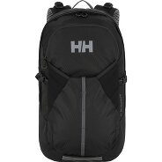 Helly Hansen Generator 20 Sac à dos de randonnée 52 cm Foto du produit