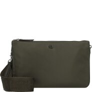 Lauren Ralph Lauren Landyn Sac à bandoulière 24.5 cm Foto du produit