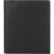 Bogner Aspen Riko Porte-monnaie en cuir 11 cm Foto du produit