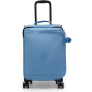 Kipling Basic Spontaneous 4 roues Valise cabine S 33 cm Foto du produit