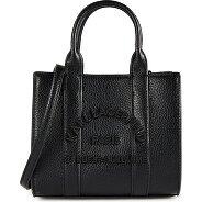 Karl Lagerfeld Rsg Mini sac à main 18 cm Foto du produit