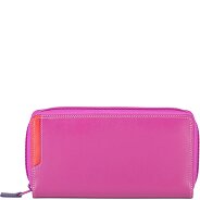 Mywalit Porte-monnaie Protection RFID Cuir 20 cm Foto du produit