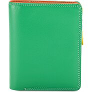 Mywalit Medium Wallet Porte-monnaie en cuir 11 cm Foto du produit