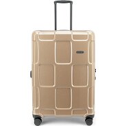 Epic Crate Reflex EVO 4 roues valise cabine 75 cm Foto du produit