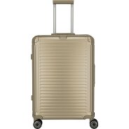 Travelite Next Trolley 4 roues 67 cm Foto du produit