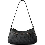 Guess Leona Sac à bandoulière 29 cm Foto du produit