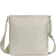 bugatti Mare 1.0 Sac à bandoulière S 21 cm Foto du produit