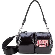 Joop! Jeans Varsity Virginie Sac à bandoulière 25 cm Foto du produit