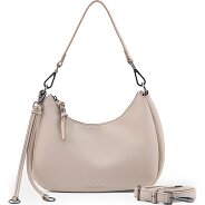 FredsBruder My Bestie Sac à bandoulière 25 cm Foto du produit