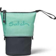 Satch Trousse 17 cm Foto du produit