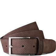 Joop! Ceinture Cuir véritable Foto du produit