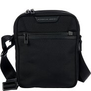 Porsche Design Roadster Sac à bandoulière 20 cm Foto du produit