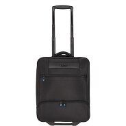 Lightpak Lando, trolley business à 2 roulettes, compartiment pour ordinateur portable 46 cm Foto du produit