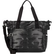 Hedgren Cocoon Puffer Sac de shopper 34 cm Foto du produit