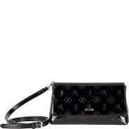 Joop! Decoro Lucente Sac pochette 24 cm Foto du produit