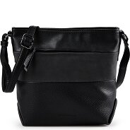 Tom Tailor Nicolina Sac à bandoulière 27.5 cm Foto du produit