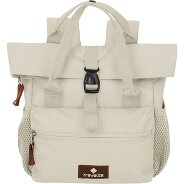 Travelite Basics Sac à dos de ville 27 cm Foto du produit