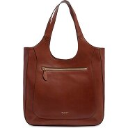The Bridge Luce Soft Sac de shopper Cuir véritable 37 cm Foto du produit
