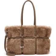 Tamaris TAS Martha Sac de shopper 46 cm Foto du produit