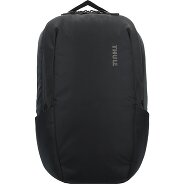 Thule Subterra 2 Sac à dos professionnel 46 cm Compartiment pour ordinateur portable Foto du produit
