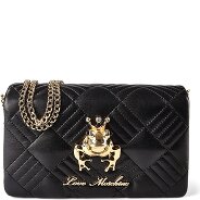 Love Moschino Smart Daily Bag Sac à bandoulière 22.5 cm Foto du produit