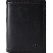 camel active Wood Porte-monnaie Cuir 10 cm Foto du produit