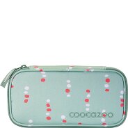 coocazoo Trousse 25 cm Foto du produit