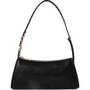 DKNY Avril Sac à bandoulière 25.5 cm Foto du produit