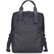 Zwei Lou Daypack 39 cm Compartiment pour ordinateur portable Foto du produit