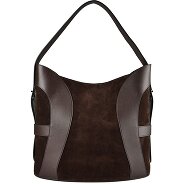 AIGNER Deborah Sac de shopper Cuir véritable 37 cm Foto du produit