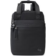 Hedgren Furo Daypack M Protection RFID 37 cm Compartiment pour ordinateur portable Foto du produit