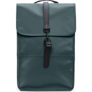 Rains Essential Daypack 50 cm Foto du produit