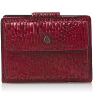 Castelijn & Beerens Donna Porte-monnaie RFID cuir 9 cm Foto du produit