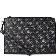 Guess Milano Sac pour homme M 24 cm Foto du produit