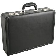d&n Attaché-case Tradition 46 cm Foto du produit