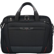 Samsonite Pro-DLX 5 sacoche d'avion 42 cm pour ordinateur portable Foto du produit