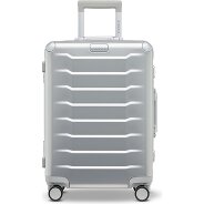 Stratic Phoenix 4 roues Valise cabine S 55 cm Foto du produit