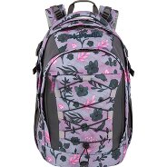 McNeill LUCA Sac à dos scolaire 45 cm Foto du produit