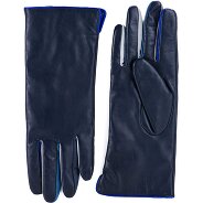 Mywalit Gants en cuir Foto du produit