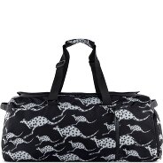 Chiemsee Jump N Fly Sac de voyage 60 cm Foto du produit