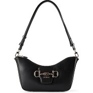 Guess Janie Sac à bandoulière 29 cm Foto du produit