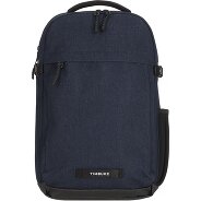 Timbuk2 The Division Pack Deluxe Sac à dos 44 cm pour ordinateur portable Foto du produit