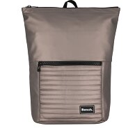 Bench Hydro Daypack 45 cm Compartiment pour ordinateur portable Foto du produit