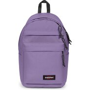 Eastpak Day Pak'R Pro Daypack 46.5 cm Compartiment ordinateur Foto du produit