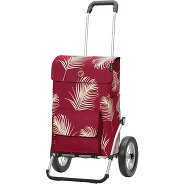 Andersen Shopper Royal Shopper Signe Chariot à provisions 59 cm Foto du produit