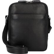 Picard Milano Mini sac à bandoulière Cuir 17 cm Foto du produit